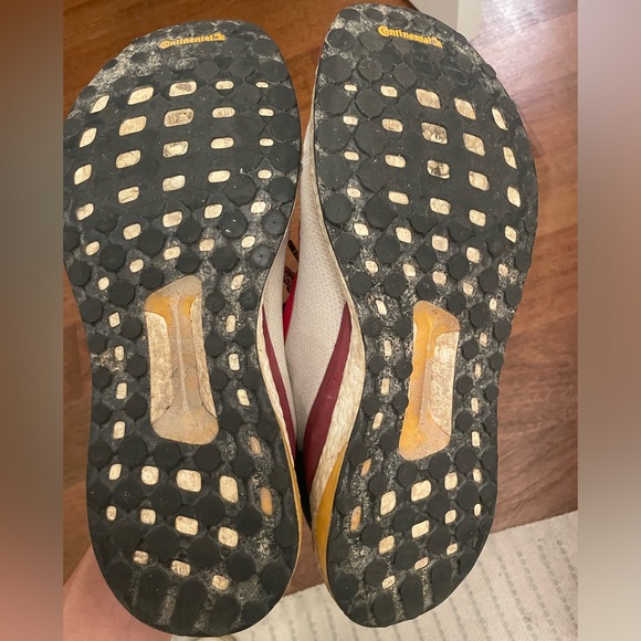 Adidas Solar Hu Glide Pharrell - Picture 10 of 10
